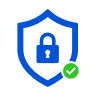 image 13513254 [Vectorized].png